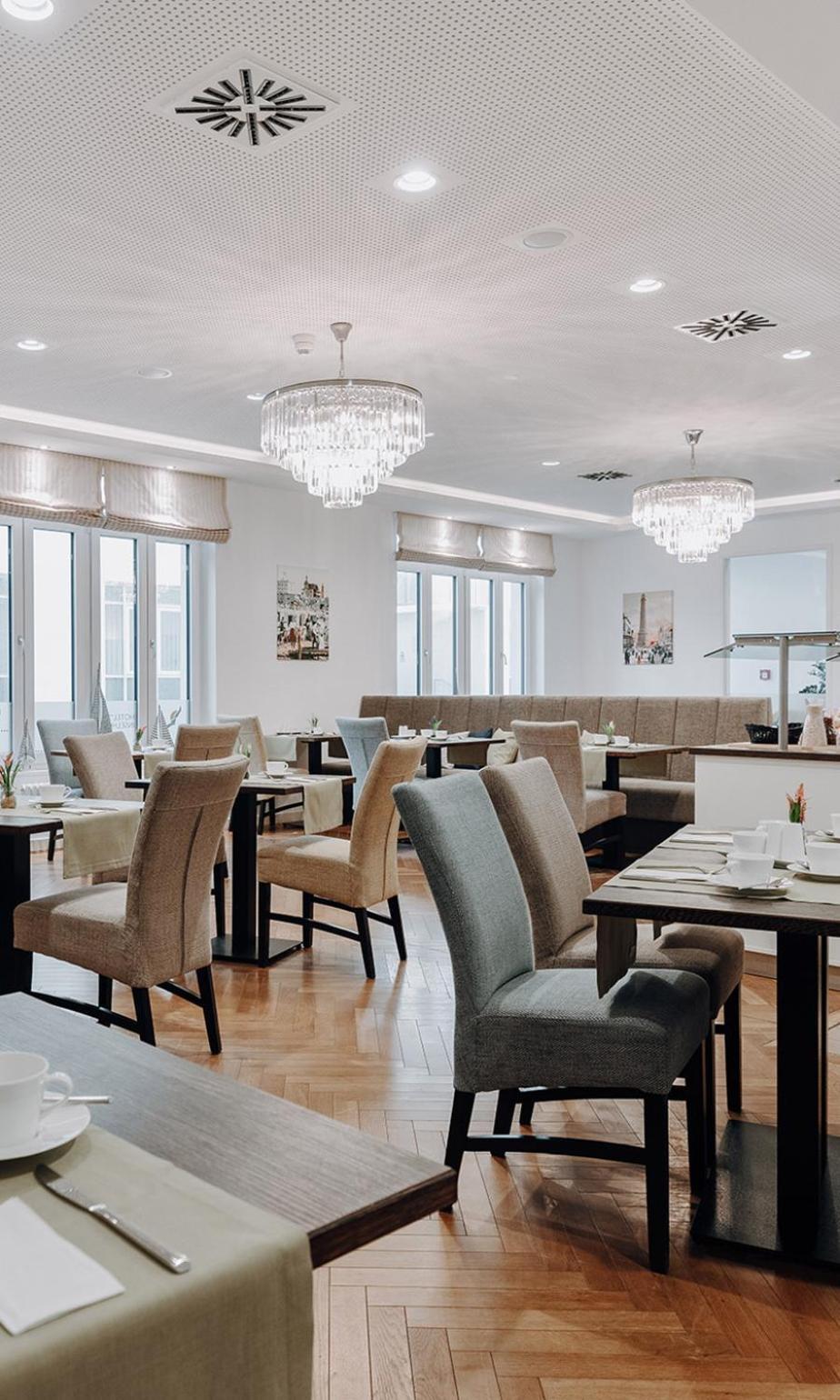 Gaestehaus Inselhof Боркум Екстер'єр фото
